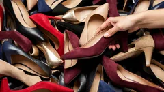 Avokkaat tekevät paluun: stylistit kertovat, mihin niitä kannattaa yhdistää