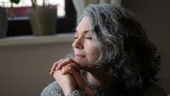 3 virhettä, jotka saavat sinut näyttämään 10 vuotta vanhemmalta