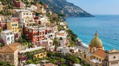 Miten et pilaa lomaa Italian kauneimmassa paikassa – paikallinen listaa 7 turistien virhettä