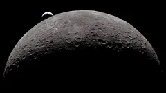 Artemis II:n astronautit palaavat kotiin historiallisen lennon jälkeen: NASA paljasti yksityiskohdat