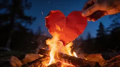 Miksi mustasukkaisuus syntyy ja miten siitä voi olla hyötyä – psykologin vastaus