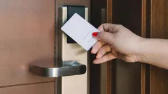 Älä siedä tätä lomalla: 7 laillista syytä vaatia hotellilta toinen huone