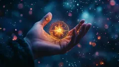 ”Kultainen ikkuna” avautuu: menestyksen aalto odottaa näitä horoskooppimerkkejä