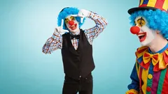 Aprillipäivä naurun säestyksellä: miten keksiä pila, jolle kaikki nauravat