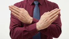 Psykologia: näitä lauseita käyttävät vain ihmiset, joilla on heikot sosiaaliset taidot