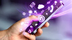 Historiallinen päätös: ensimmäinen maa maailmassa poisti mobiili-internetmaksut pysyvästi