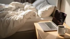 Ettekö petaa sänkyä aamuisin? Tämä tapa paljastaa uran kannalta arvokkaan piirteen