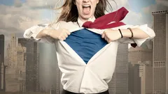 Heitä ei ole luotu tavallista elämää varten: 3 syntymäpäivää, joihin liittyy ainutlaatuinen kohtalo