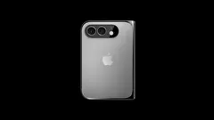 Ei enää salaisuuksia: kaikkien iPhone 18 -mallien muotoilu on vahvistettu