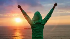 Menestys ei ole sattumaa: psykologit nimeävät menestyvien ihmisten piirteet