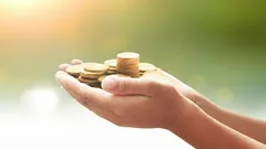 Miksi kohteliaisuus ja ystävällisyys eivät ole sama asia: näin psykologit sanovat