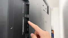 Televisiosi ei ole vanhentunut – 5 edullista päivitystä, jotka tekevät siitä taas modernin