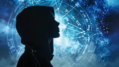 Nämä kolme horoskooppimerkkiä kohtaavat pian universumin kovan koetuksen – ketkä he ovat?