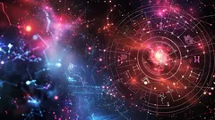 Horoskooppi 7. huhtikuuta: ketkä menestyvät ja ketkä kohtaavat rahahuolia?