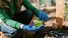 Mitä kylvää huhtikuussa avomaalle, kasvihuoneeseen ja taimikasvatukseen: lista talteen