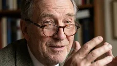 Kuulostaa naurettavalta, mutta se on nerouden merkki: 11 fraasia erittäin älykkäiltä ihmisiltä