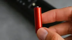 50 vuotta keskeytymätöntä toimintaa: tutkijat loivat ydinenergialla toimivan pariston