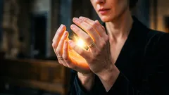 Musta jakso on ohi: 3 horoskooppimerkkiä, joita odottaa menestys kuun loppuun mennessä