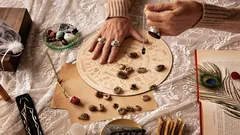 ”Musta putki” on päättymässä näillä horoskooppimerkeillä – astrologi kokosi listan