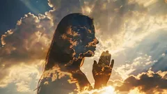 Kohtalon salakoodi: minkä totuuden syntymäaikasi paljastaa sinusta