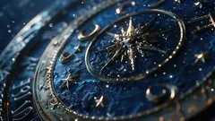 3 maagista syntymäpäivää: näillä ihmisillä on piilevä ainutlaatuinen lahja