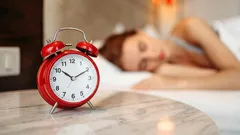 Ravitsemusterapeutit nimesivät 5 juomaa, jotka auttavat nukahtamaan nopeammin