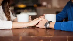 Miten erottaa aito rakkaus illuusiosta: asiantuntija nimesi viisi tärkeintä merkkiä