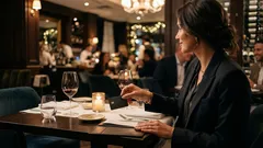 He eivät säästä kaikesta: 11 helppoa sääntöä ihmisille, joilla on aina rahaa