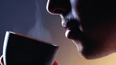 Aamua ei kannata aloittaa kahvilla – asiantuntija kertoi, milloin sitä on parasta juoda