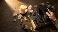 Koettelemukset ovat ohi – näiden kolmen horoskooppimerkin elämä lähtee nopeasti uuteen nousuun