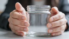 Kokeneet emännät eivät heitä käytettyjä lasipurkkeja pois: mihin niitä tarvitaan?