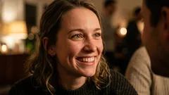 Älä yritä peitellä sitä: 6 tapaa, joilla mies vetää naisia puoleensa uskomattoman paljon