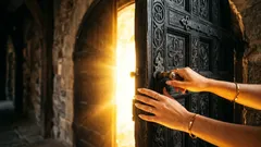 Suuren onnen kausi: kolmen horoskooppimerkin elämä muuttuu täysin jo ensi viikolla