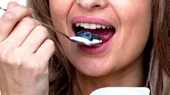 Ravitsemusterapeutit: näin syöt jogurttia oikein maksimaalisen hyödyn saamiseksi