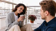 Nämä viisi kysymystä paljastavat ihmisestä kaiken – psykologien mukaan