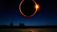 Mitä Maalle ja ihmiskunnalle tapahtuisi, jos Aurinko sammuu yhtäkkiä – tutkijoiden vastaus